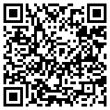 QR Code for Continental Inn-Cheboygan in Cheboygan, MI 49721