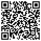 QR Code for Custom Nails in Detroit, MI 48201