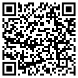 QR Code for Custom Plumbing Service in Vicksburg, MI 49097