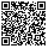QR Code for Cutting Connection Styling Salon in Bad Axe, MI 48413