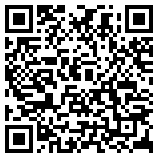QR Code for D & D Tree Care in Grand Rapids, MI 49504