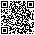 QR Code for Daily Post in Novi, MI 48375