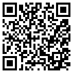 QR Code for Dale Service in Cedar Springs, MI 49319