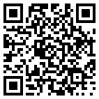 QR Code for Maloy Daniel L Cpa in Adrian, MI 49221