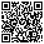 QR Code for Danners in Auburn Hills, MI 48326