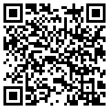 QR Code for Pat O'brien and Associates in Charlevoix, MI 49720
