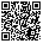 QR Code for DBA Wireknitz in Pleasant Ridge, MI 48069