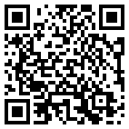 QR Code for Deaf Community Advocacy Network in Sylvan Lake, MI 48320