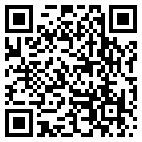 QR Code for Deal Direct in Twin Lake, MI 49457