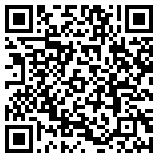 QR Code for Decor Elegance in Jenison, MI 49428