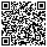 QR Code for Dependable Wholesale in Warren, MI 48089