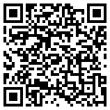 QR Code for Depot Party Store in Saginaw, MI 48603