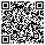 QR Code for Devon Title Novi in Novi, MI 48375