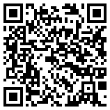 QR Code for Dewitt Memorial Association in Dewitt, MI 48820