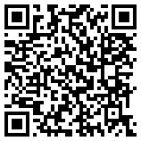 QR Code for Dewitt Public in Dewitt, MI 48820