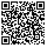 QR Code for Diamond Decorating in New Buffalo, MI 49117