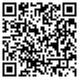 QR Code for Digitrade Printing in Madison Heights, MI 48071