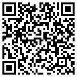 QR Code for Discount Tire Store - Lathrup Village MI in Lathrup Village, MI 48076