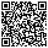 QR Code for Disner Marshall C in Farmington Hills, MI 48334