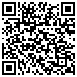 QR Code for Distinctive Designs in Leonard, MI 48367