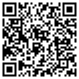 QR Code for Distinctive Machine Robotics in Zeeland, MI 49464