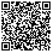 QR Code for Diversified Resources of Southwest Michigan in Mattawan, MI 49071
