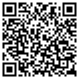 QR Code for Dix & Goddard Auto in Lincoln Park, MI 48146