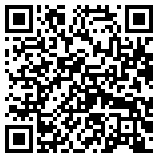 QR Code for DM Contractor Services in Wolverine Lake, MI 48390