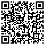 QR Code for Dogpatch Restaurant in Munising, MI 49862