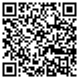 QR Code for Dollar Tree in Plainwell, MI 49080