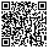 QR Code for Beasley Donnie in Lansing, MI 48917