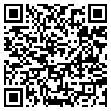 QR Code for Doodle Enterprises in Detroit, MI 48226