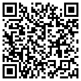 QR Code for Drivers Edge Driving School in Trenton, MI 48183