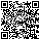 QR Code for D'S Better Than Pawn in Marysville, MI 48040