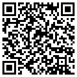 QR Code for Ds Johnson & Associates in Adrian, MI 49221