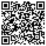 QR Code for DT City Locksmith in Detroit, MI 48219