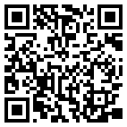QR Code for Dunn Jack D SR in Owosso, MI 48867