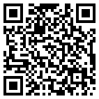 QR Code for Dunn Robert J Atty in Bay City, MI 48708