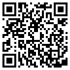 QR Code for Dw Associates in Grand Rapids, MI 49503