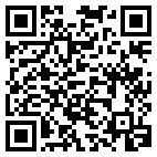 QR Code for Ea Graphics in Roseville, MI 48066