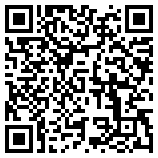 QR Code for Eagle Landscaping & Supply in Southfield, MI 48033
