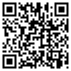 QR Code for Earthwise in Calumet, MI 49913