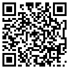 QR Code for Eaton in Jackson, MI 49201