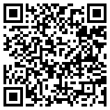 QR Code for Eckerle & Associates in Northville, MI 48168