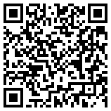QR Code for Ed's Body Shop in Caledonia, MI 49316