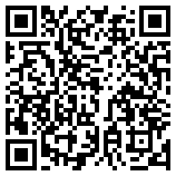 QR Code for Edward Jones Investments in Wayland, MI 49348