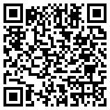 QR Code for Ehk Endovascular in Dearborn, MI 48124