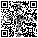 QR Code for Eimo Technologies in Vicksburg, MI 49097