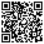 QR Code for Elf llc in Traverse City, MI 49684