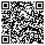 QR Code for Ellis Construction in Mussey, MI 48014